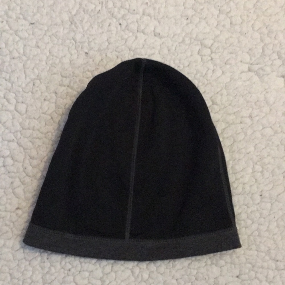 SALE!! Winter performance cap